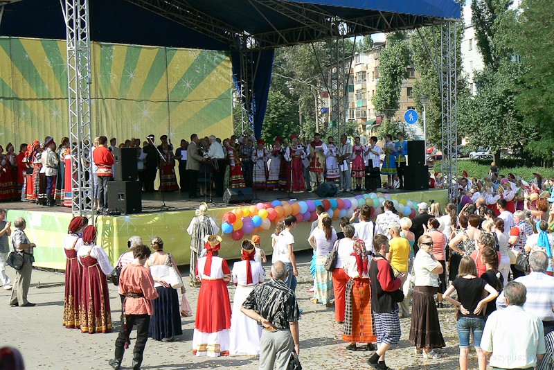 rosja_ (41).jpg